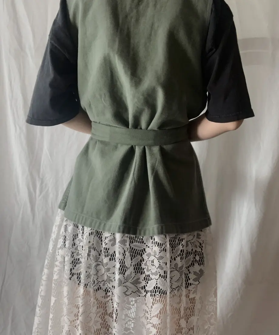 60f2a6d5640dfc6a97bd6992