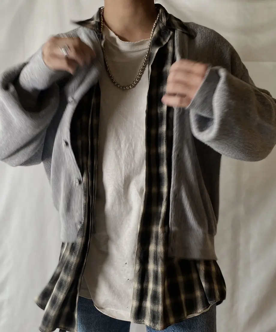 6155534bacbcb05abe036ea9
