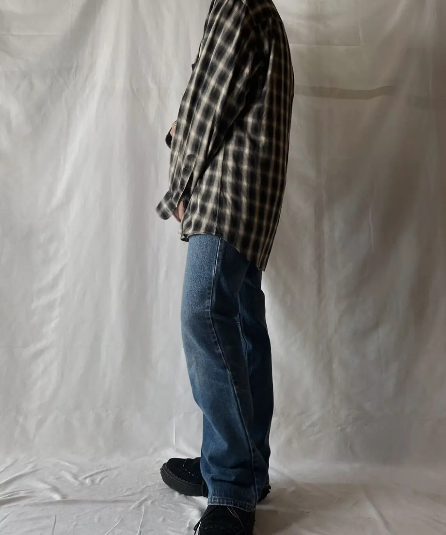 615553aac120966a845eed5d