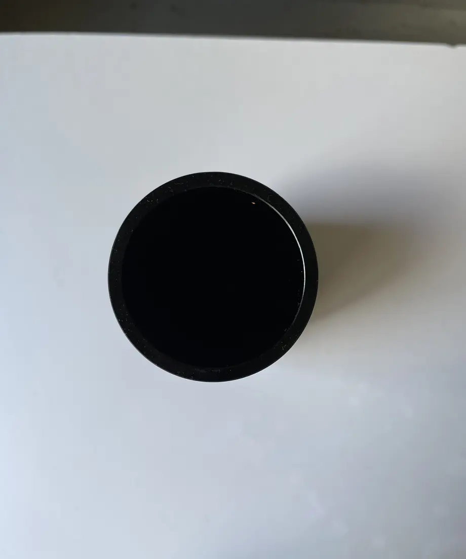 62e365c01d6b1005eefb7b93