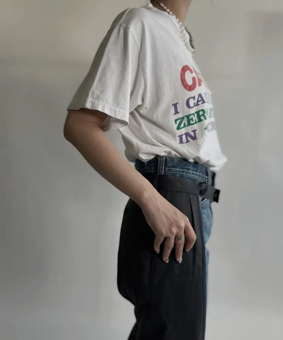 62a30fc10536246dbf2ae211