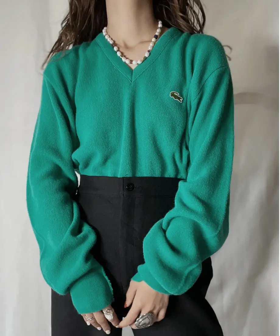 61a1858fb8979f070862a2ac