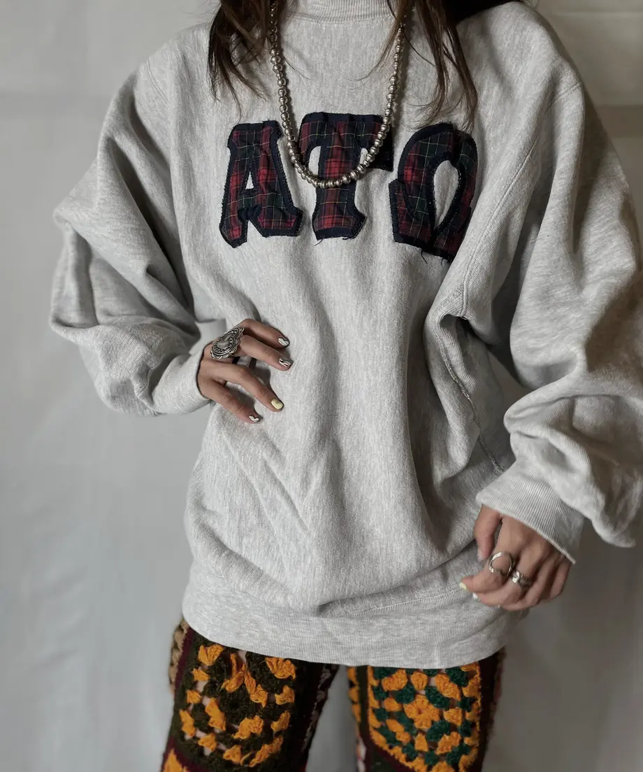 613091d2c1209602c0aea981
