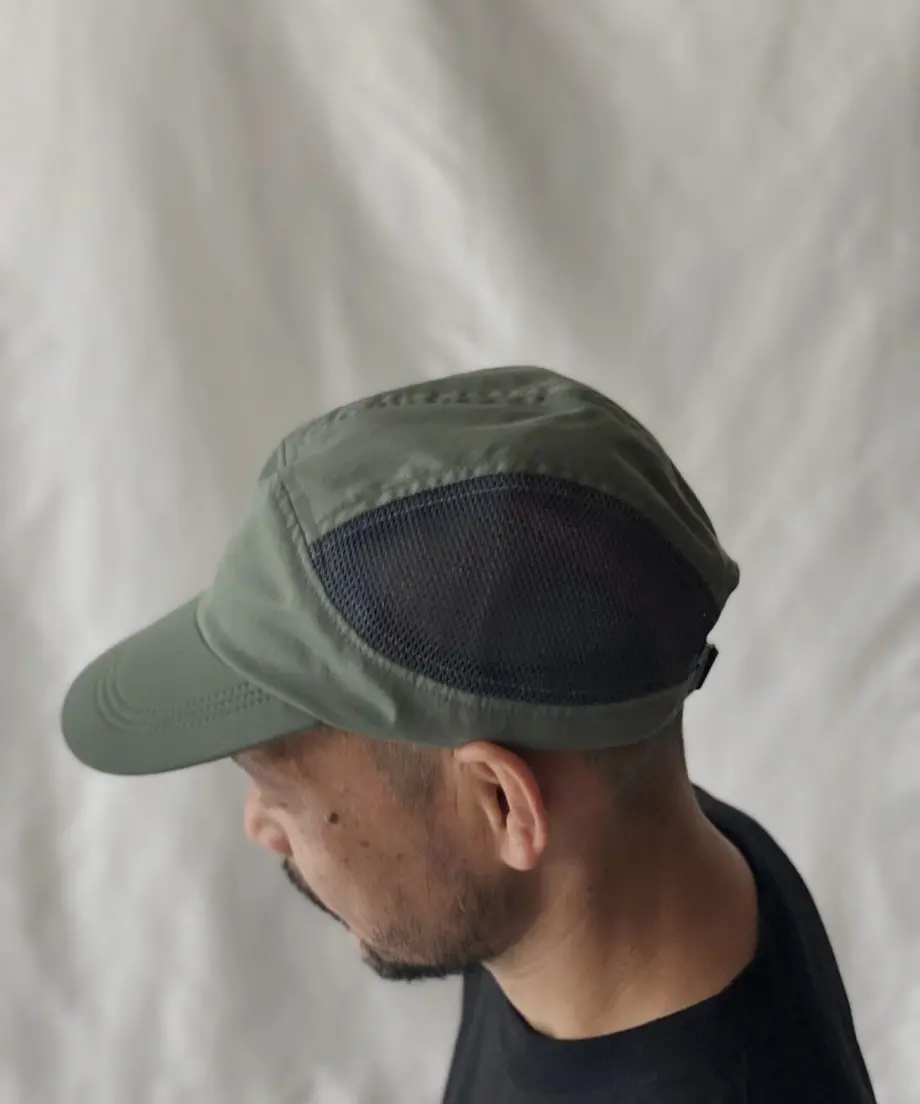 6118892f2023975d946ef96a