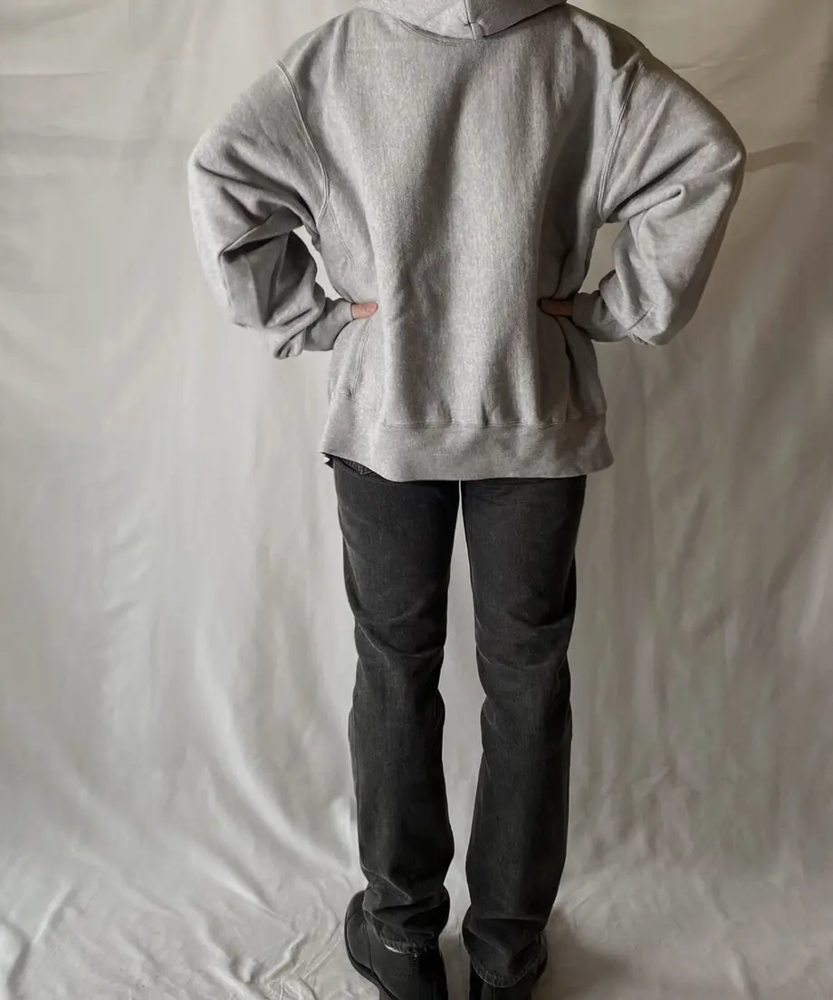 61309932306ad361557f68c1