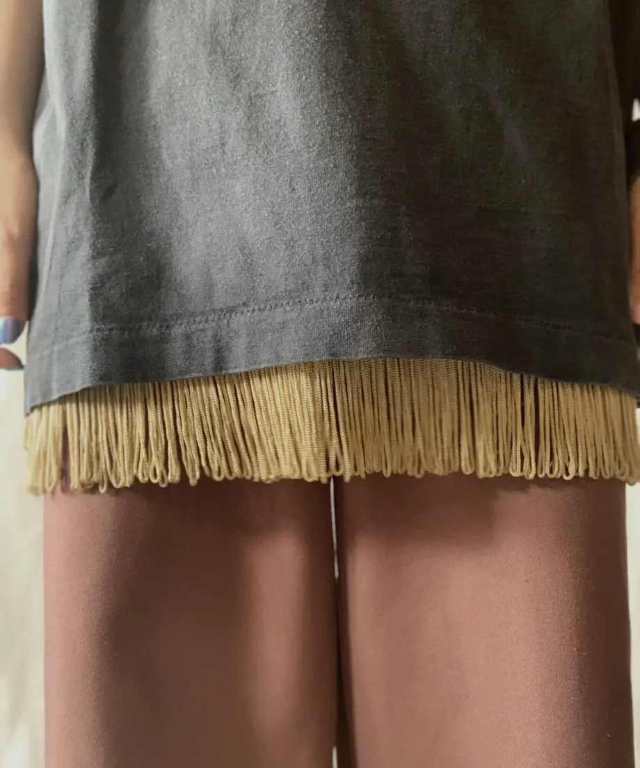 60cc5ec5b5285a464c9e8758