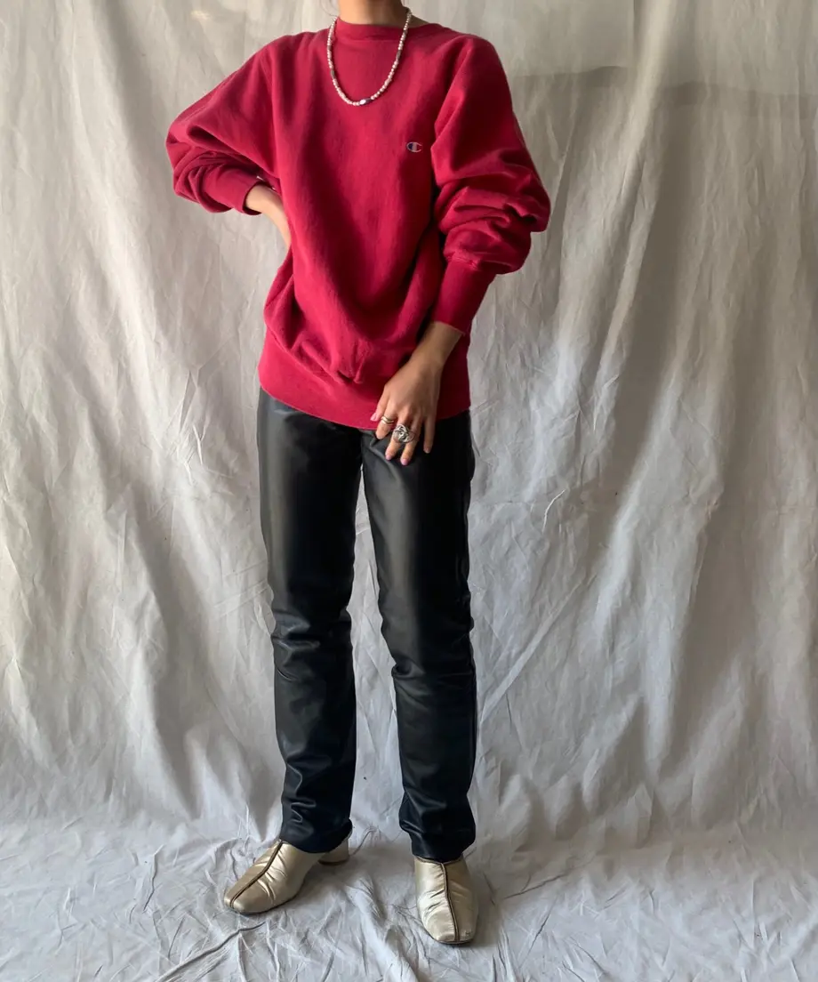 60276275c19c4548859a9ff3