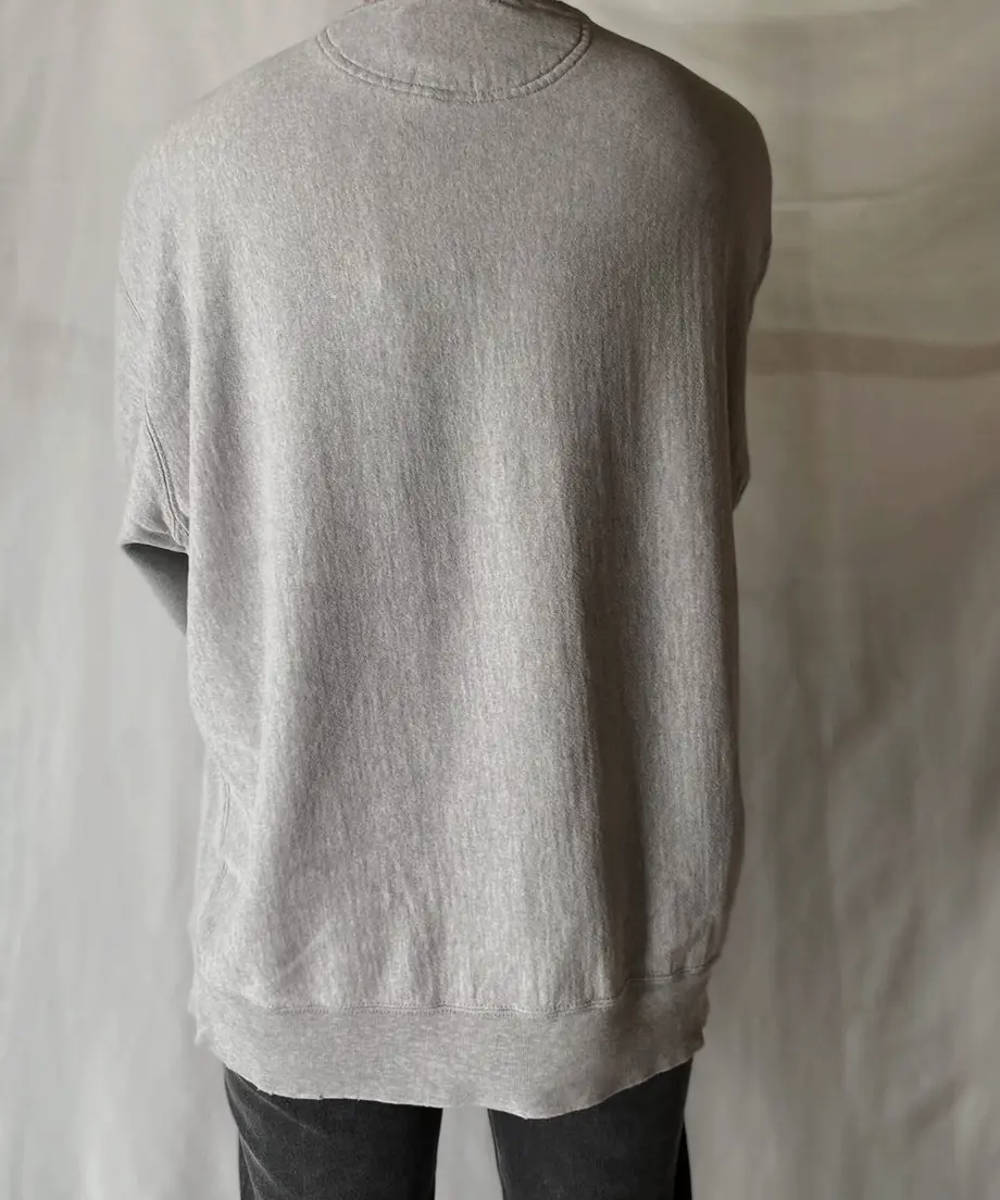 613098cf306ad361597f67ff