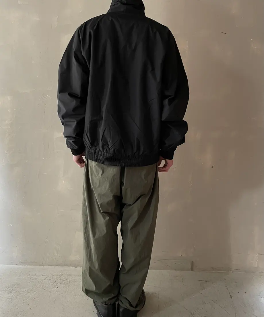 636a0cecc808a41aca6275ae