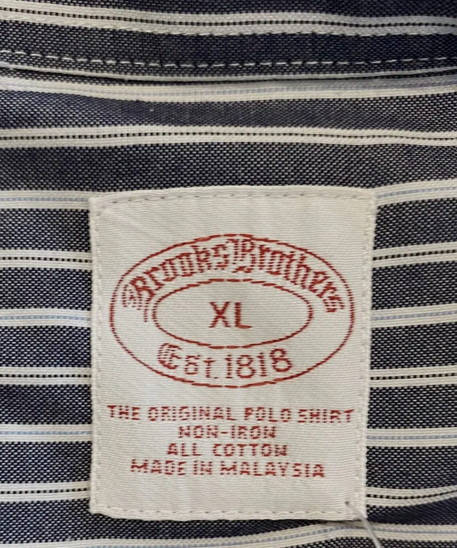 60d58d3484ec6e7b96ef0c3c