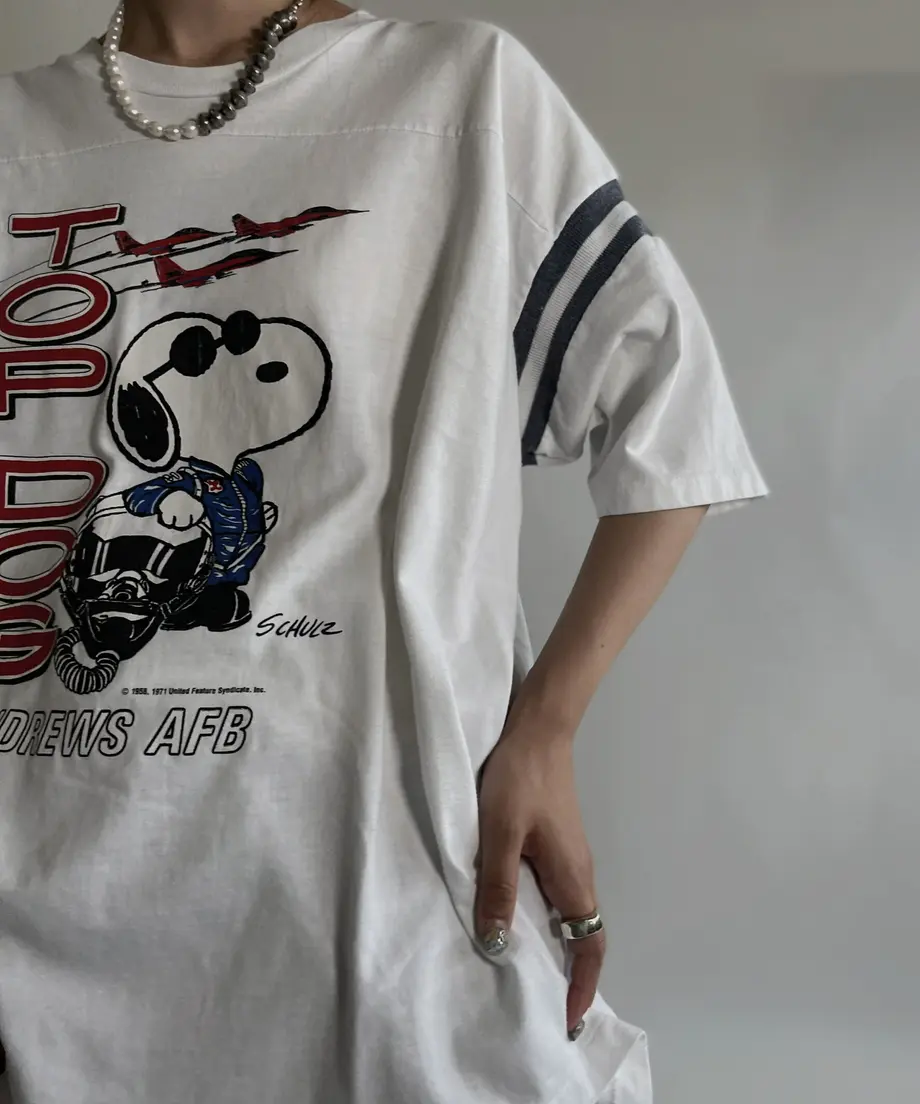 62a41795288b8028b67dcb9a