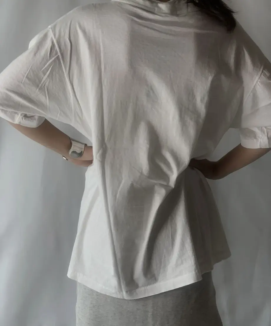 61061bcd84ca635c8fc7f4b6
