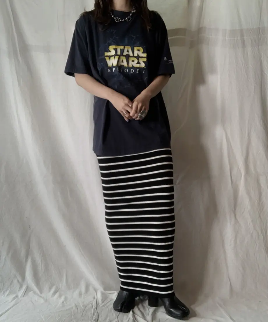 60cc624591260a6777d857b2