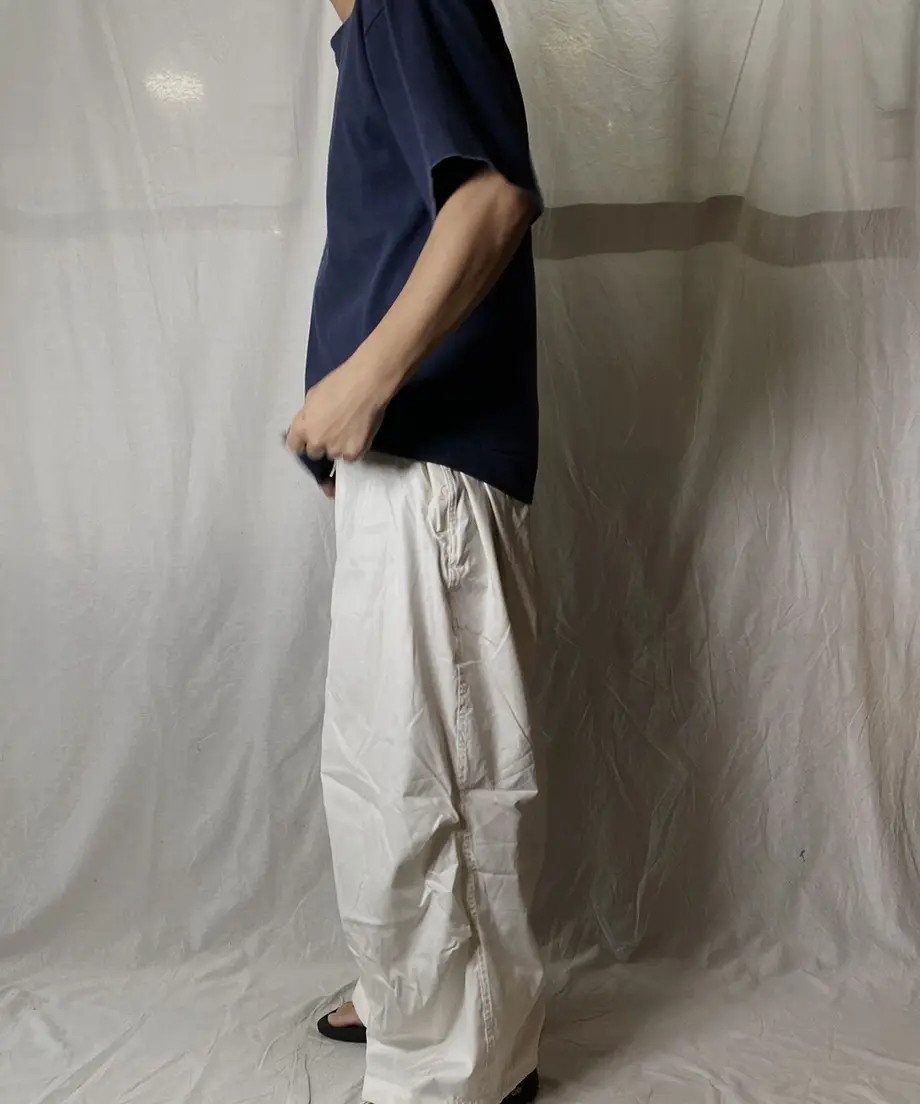 60e7ee35223ead77dc80202f