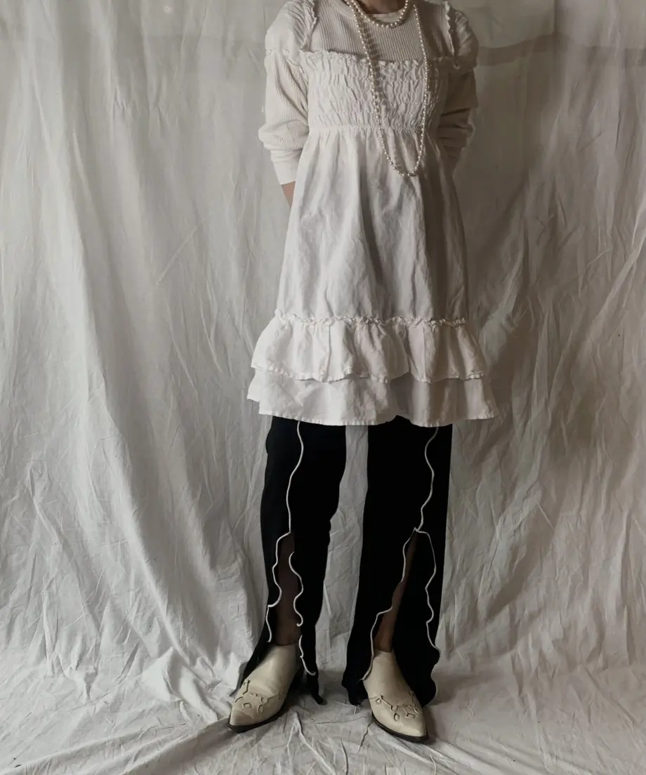605d7ae41e746b379ff89499