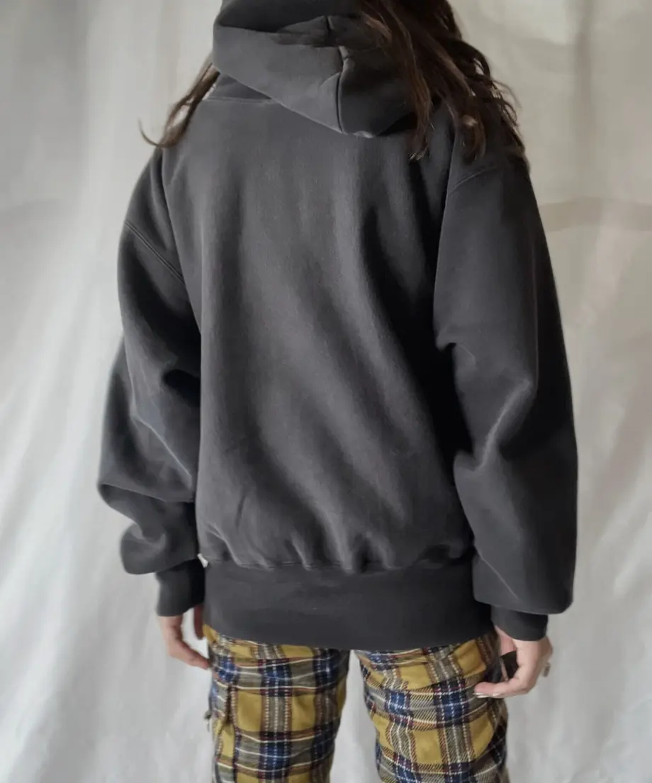 6193807654ddd840ef142c63