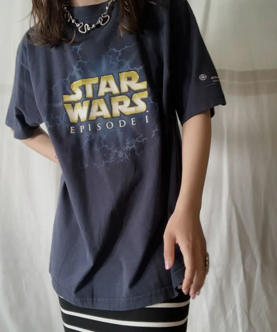 60cc624591260a6777d857b2