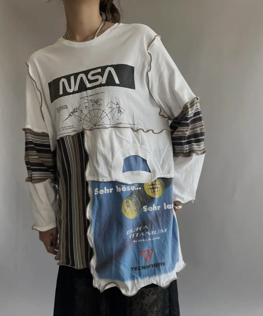 6322f0c023c2aa3266e54ed5