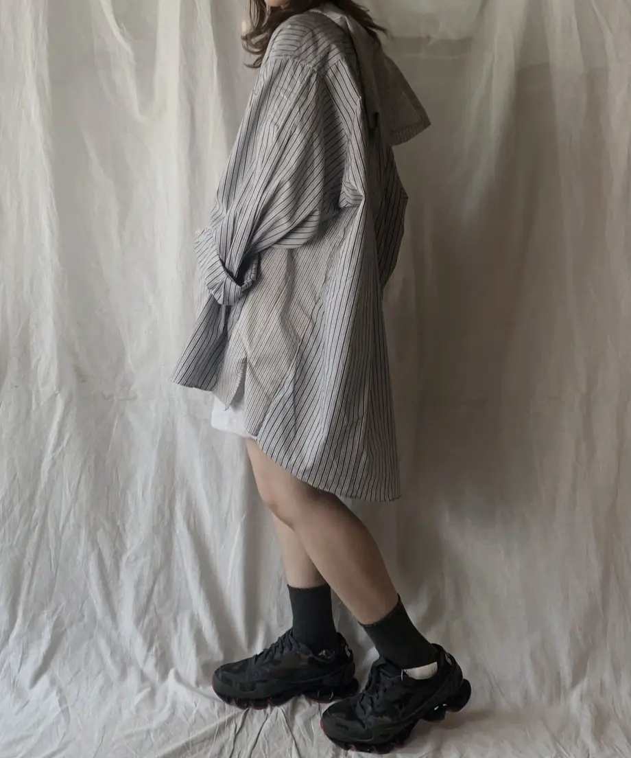 6093a1e3da019c2090c03de3