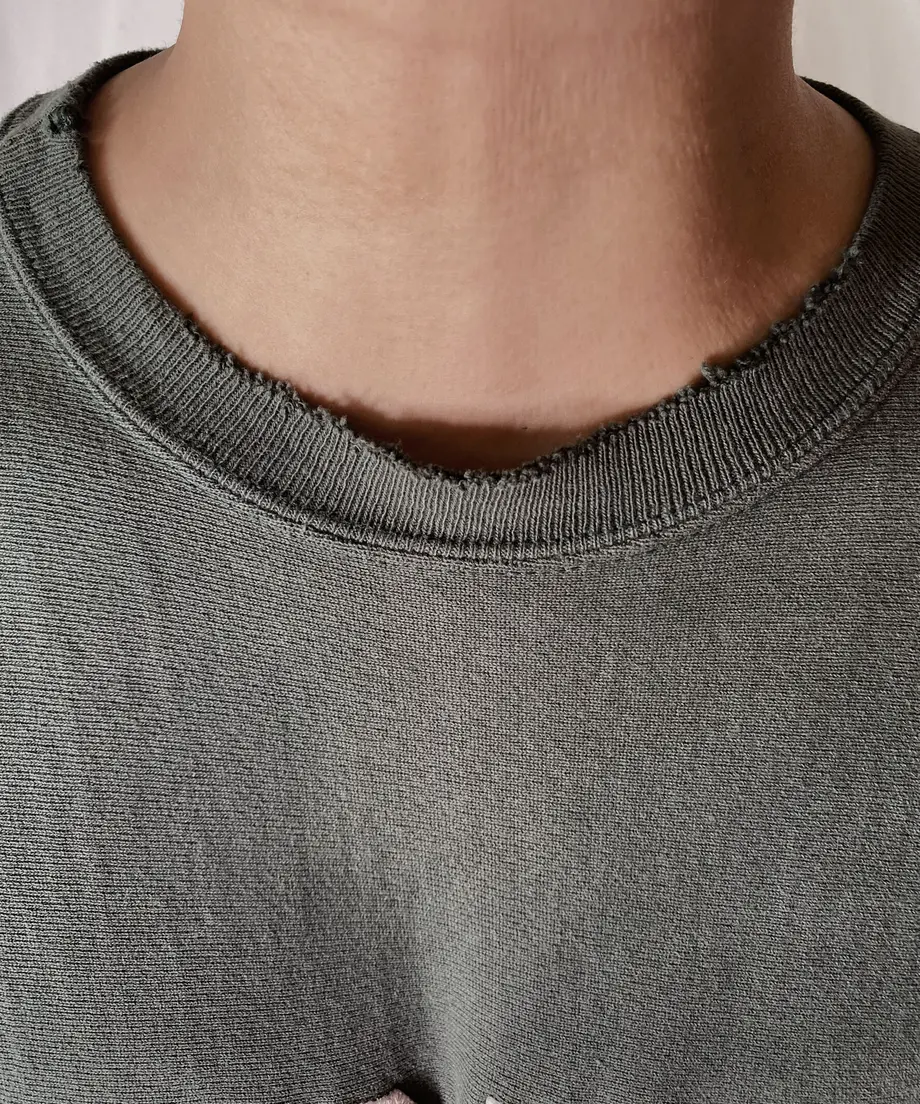 613095872305576219f9a326