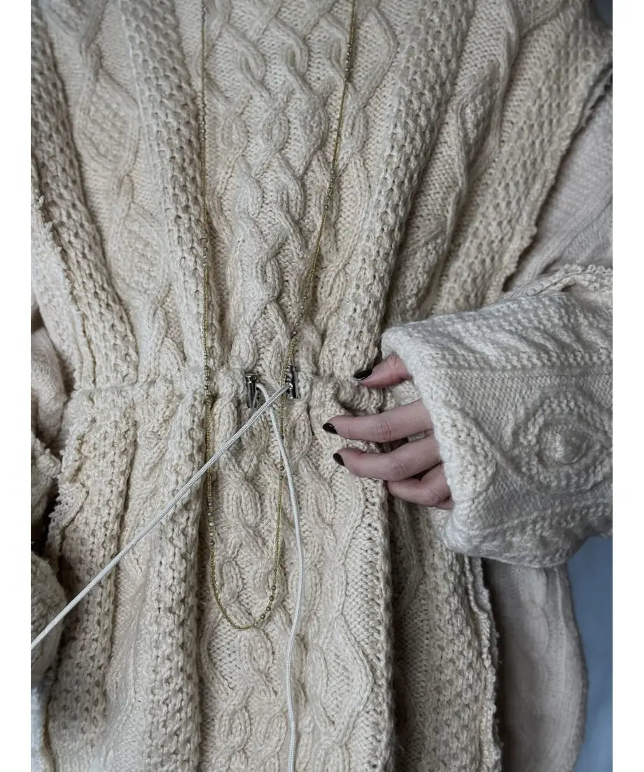 61e915f372c5de53a0b7511b