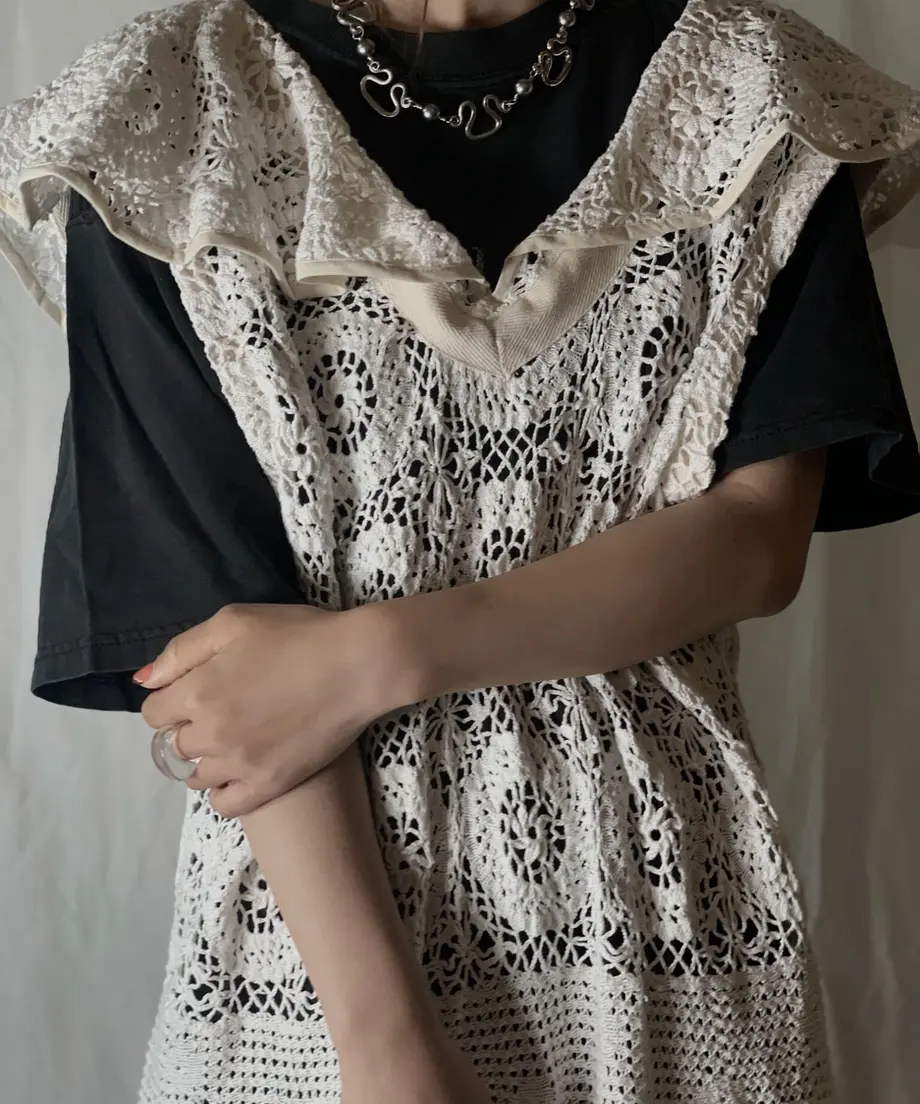 60f2a667d2ac80217422d7b7