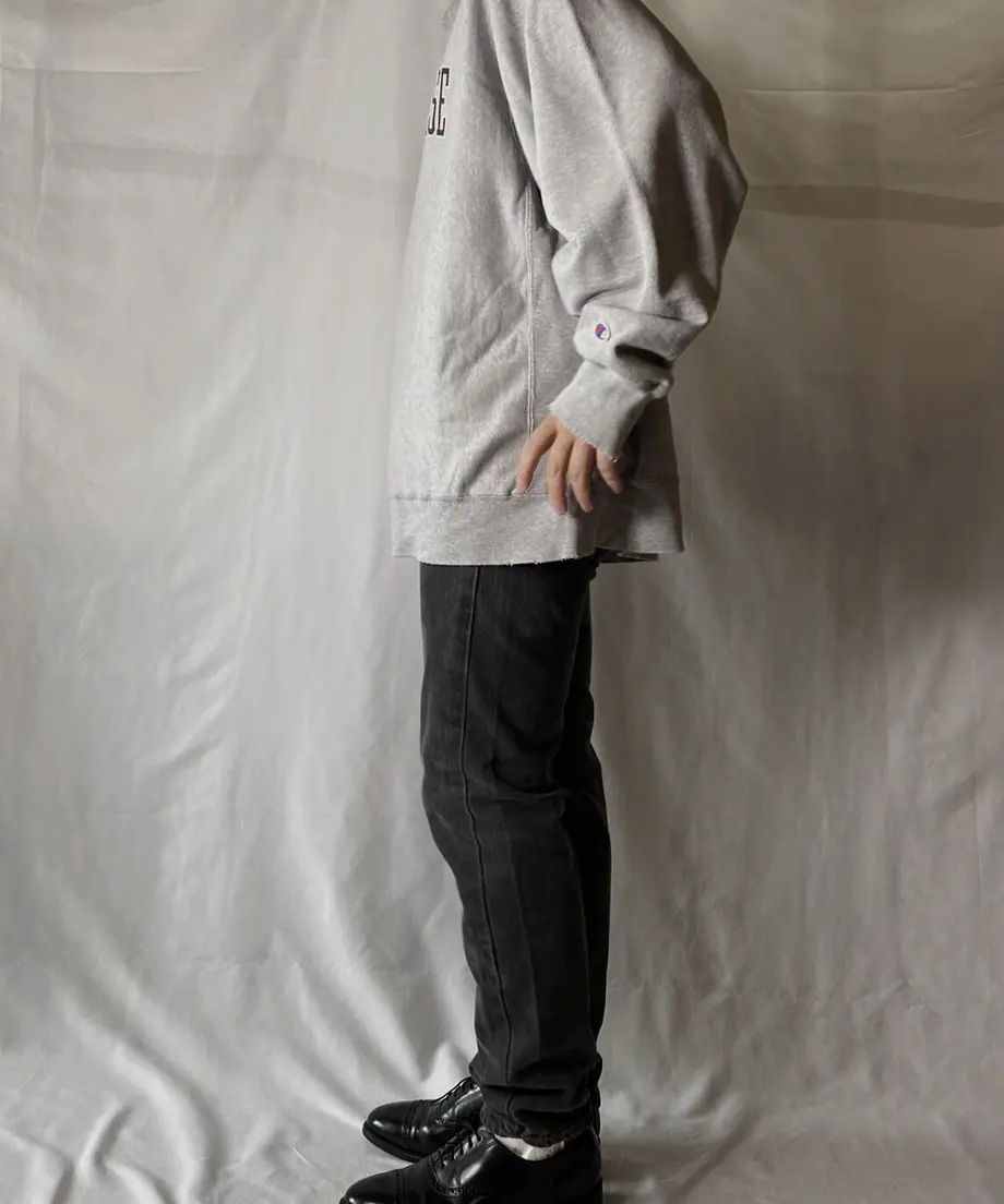 613098cf306ad361597f67ff