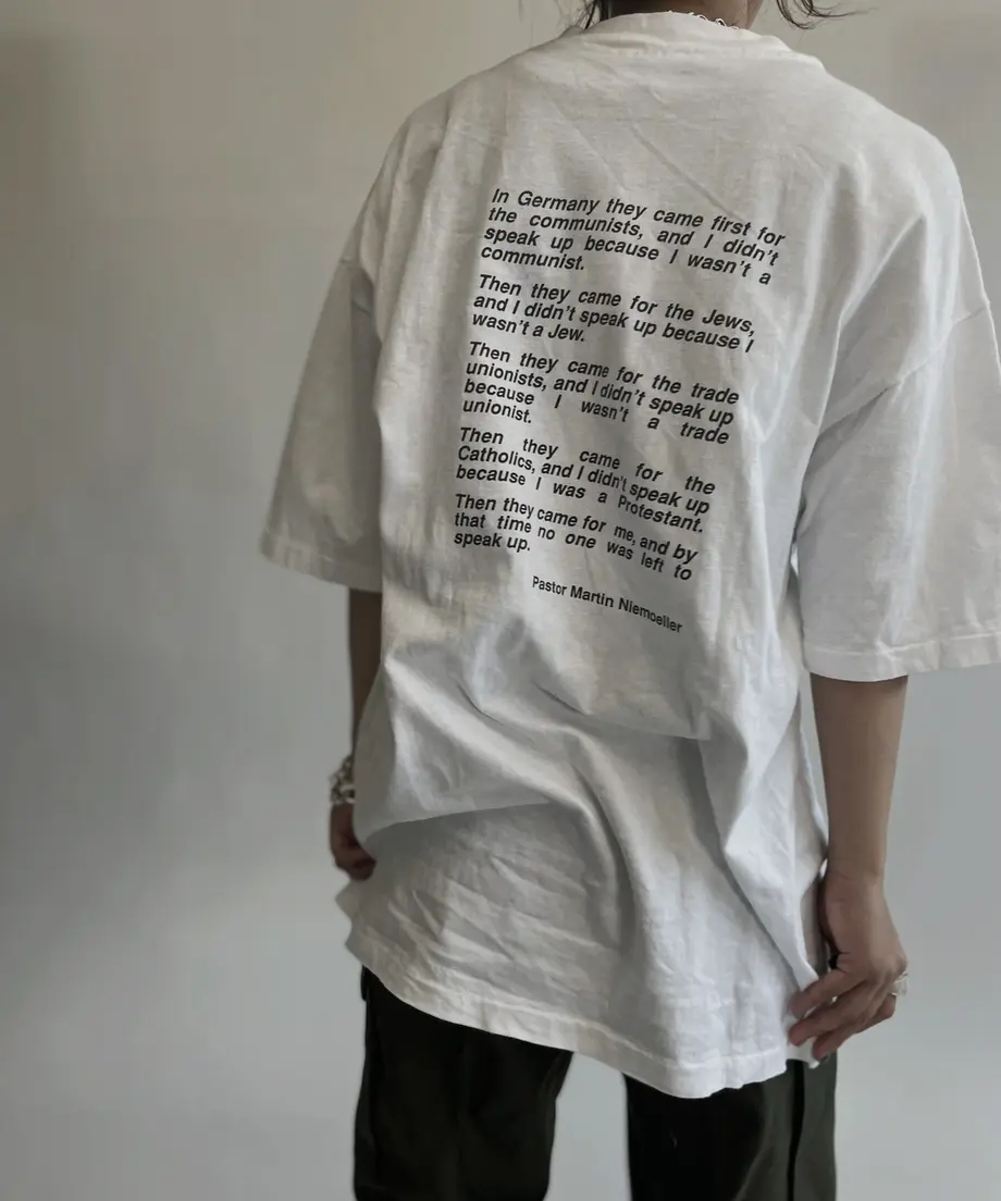 62e623c0110dda79d403afe0