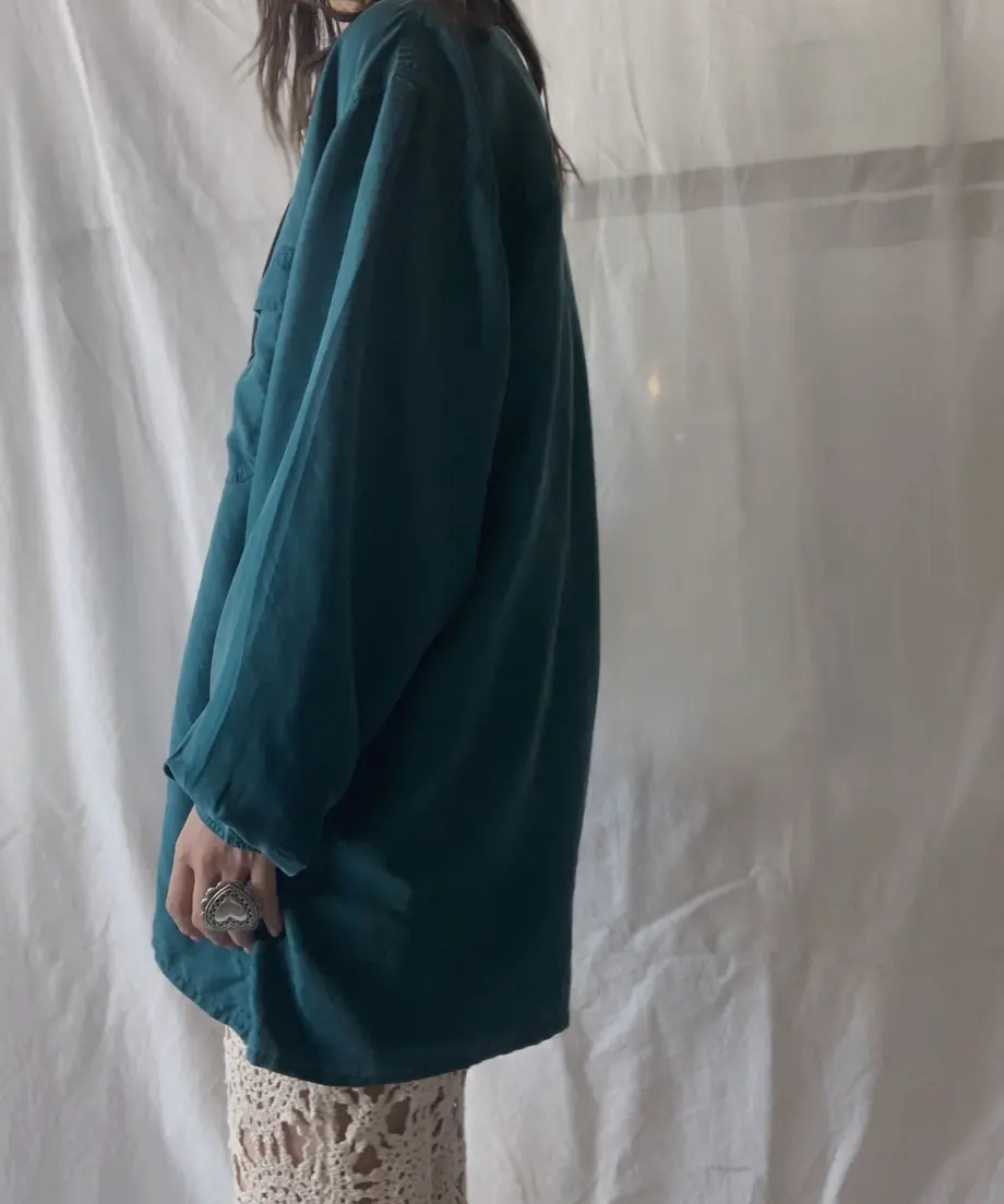 60c595b92bf9014641d15821