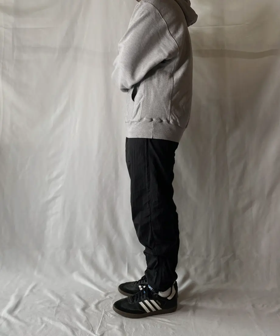 613097c6c1209650ced371e6