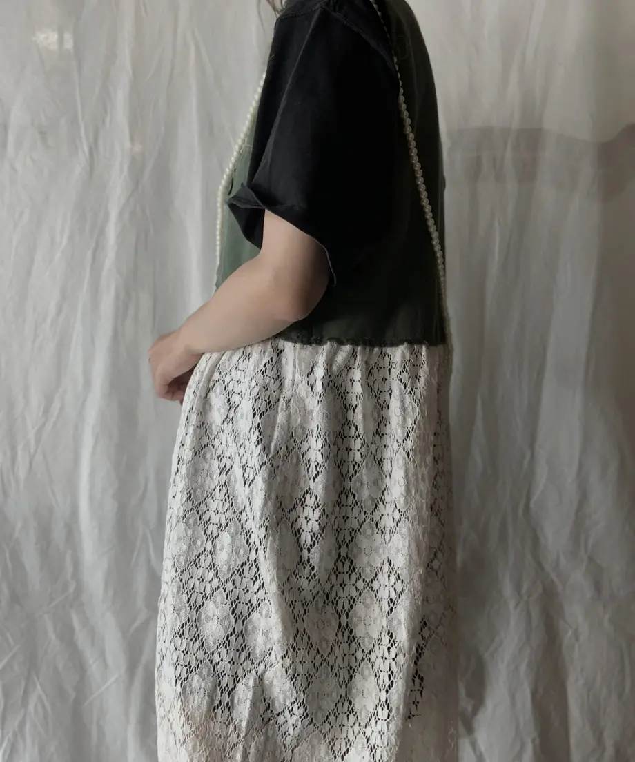 60f2a6fed3dc8924abcf9127