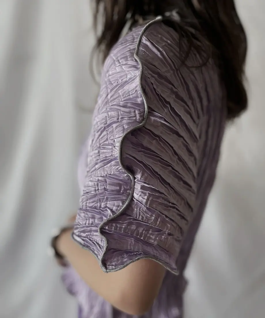 610c93e58a457261187d4373