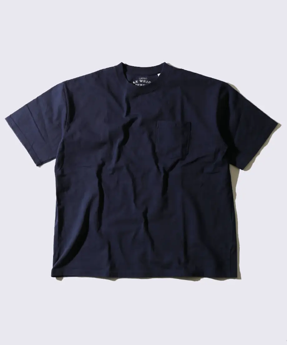 5e806bcbe20b0407b9dcbc62
