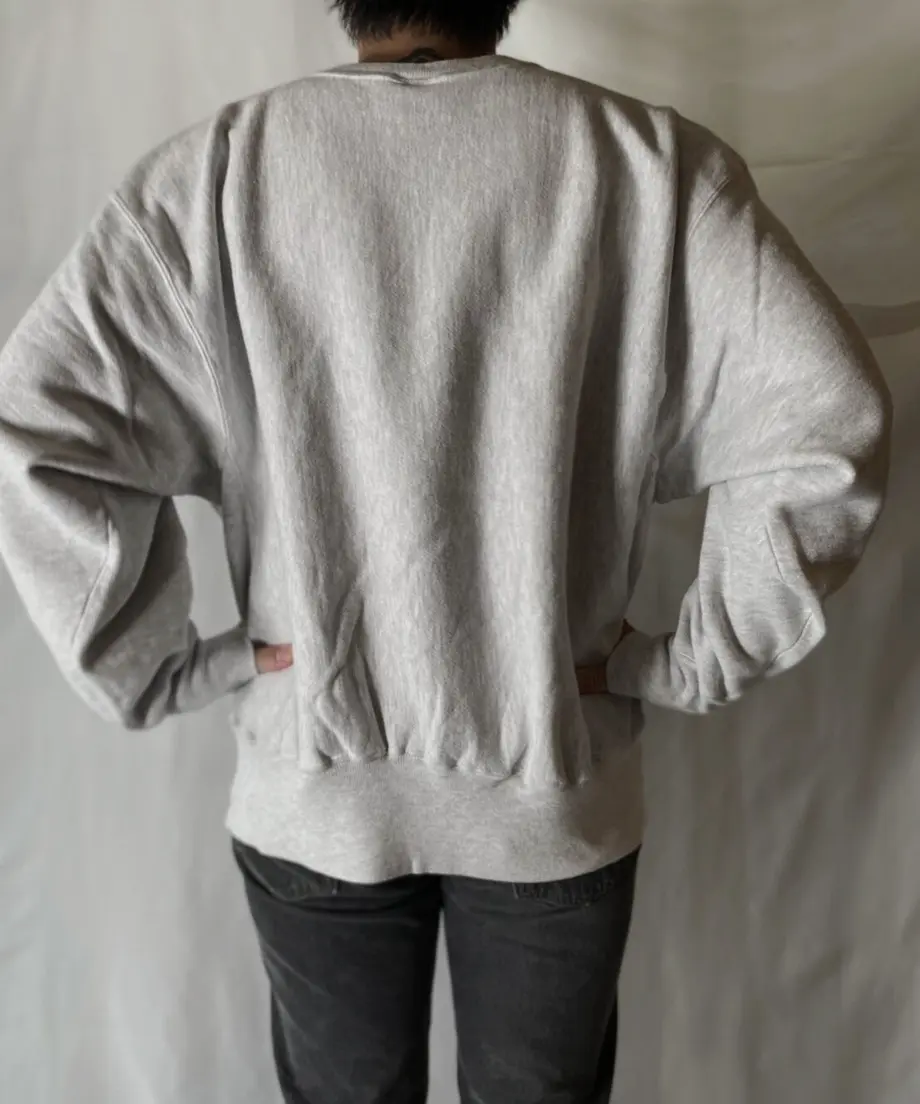 61309901784e3f531deb3340