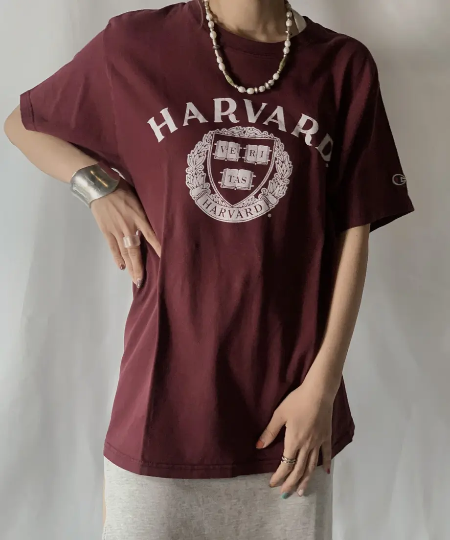 61062f0af604a93ae08b367a