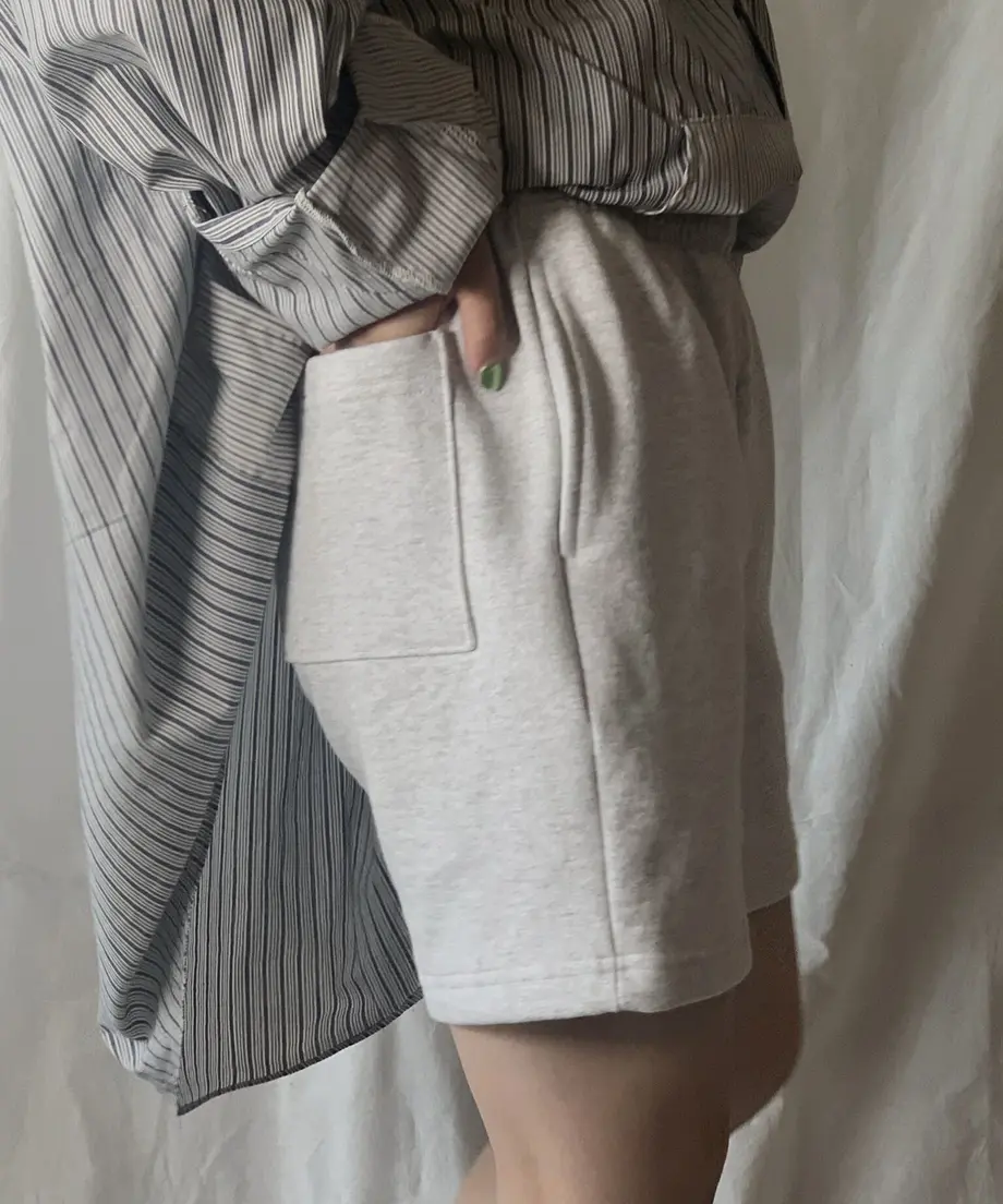 6093a1e3da019c2090c03de3