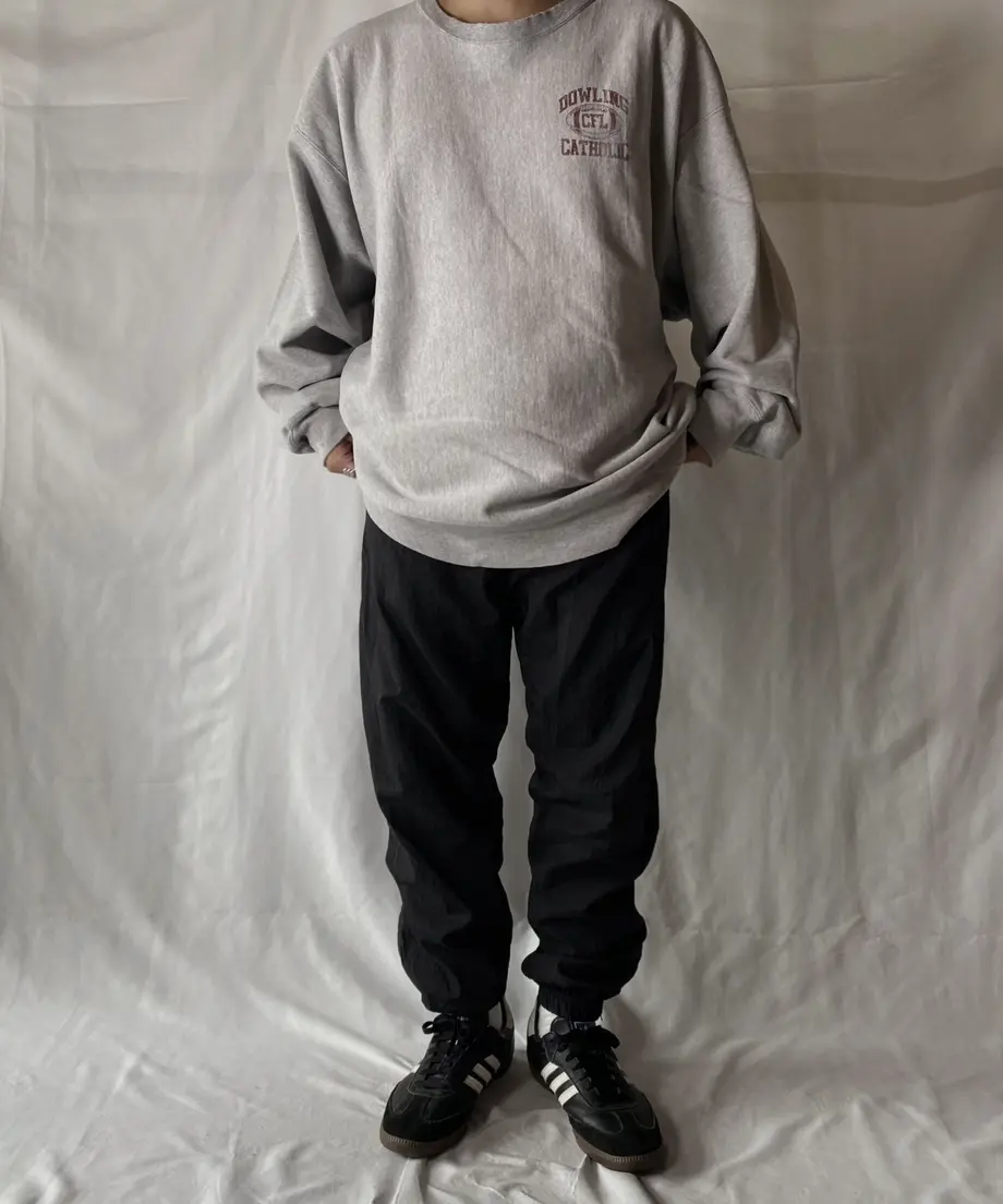 613096538c1a5b564566bb34