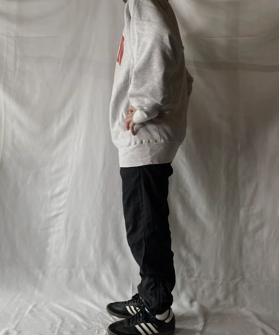 613096f5c12096508ad37120