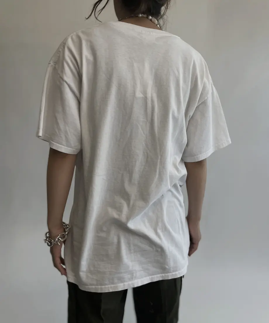 62e622fe97c245792f235eb8