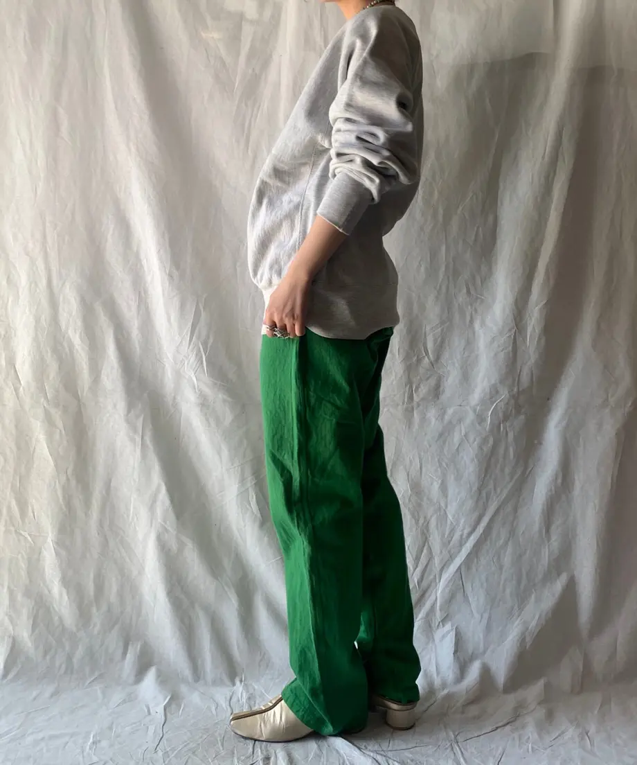 6027611e6e84d51d92774372