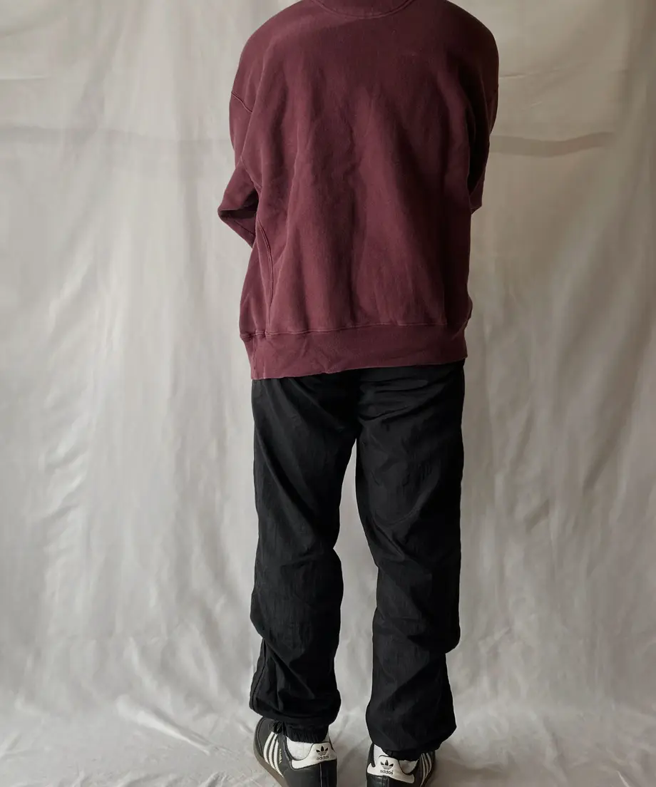 613096a8603feb54b4c397f3