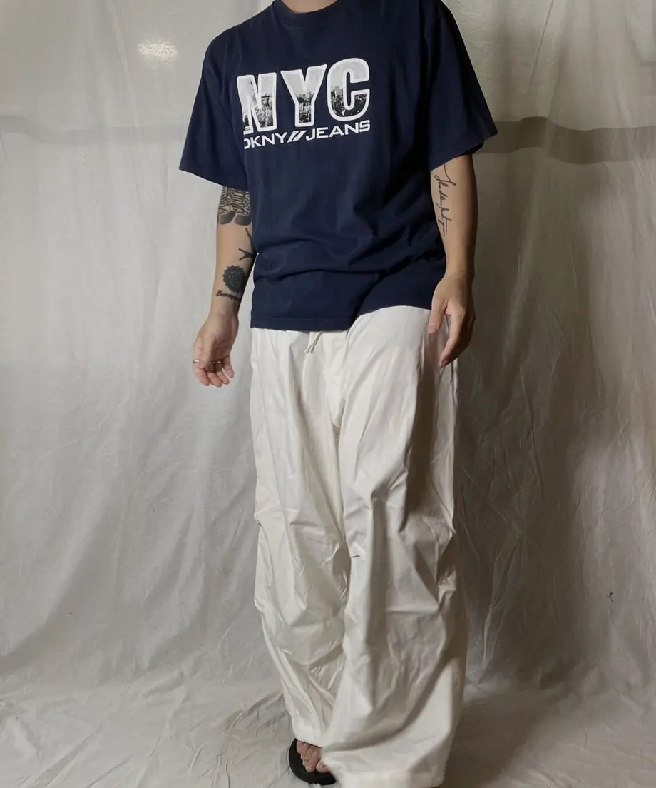 60e7ee35223ead77dc80202f