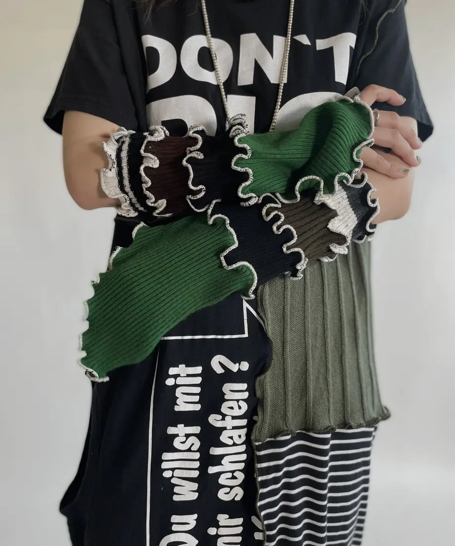 6281d22d84ec6e7aa554b3a1