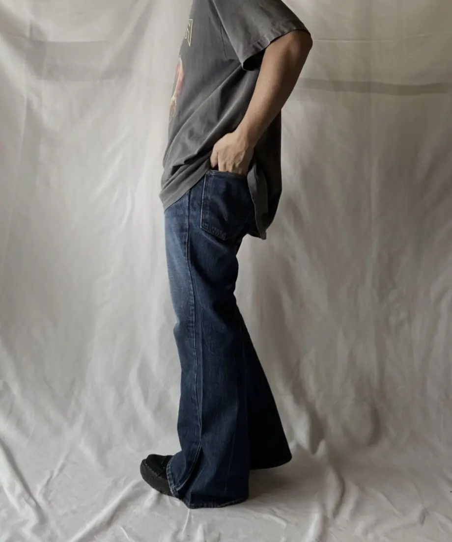 61282cf8a92a7825da06cf9b