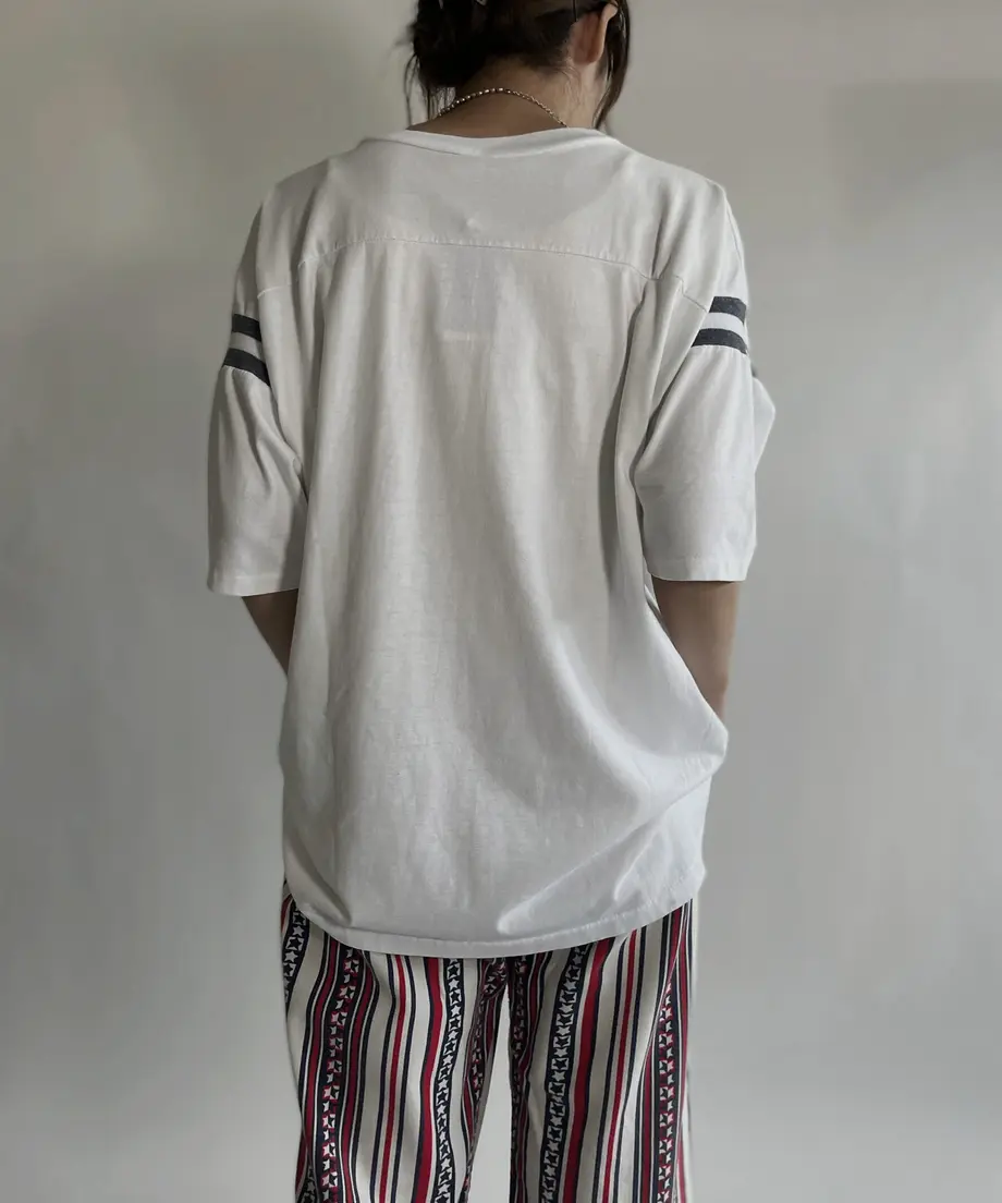 62a41795288b8028b67dcb9a