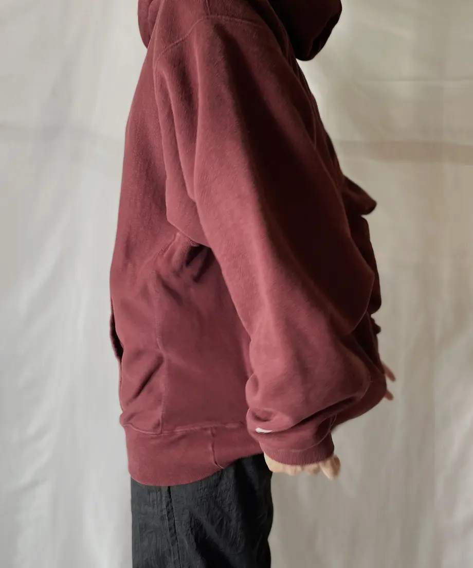 6130984fa102755549fa1708