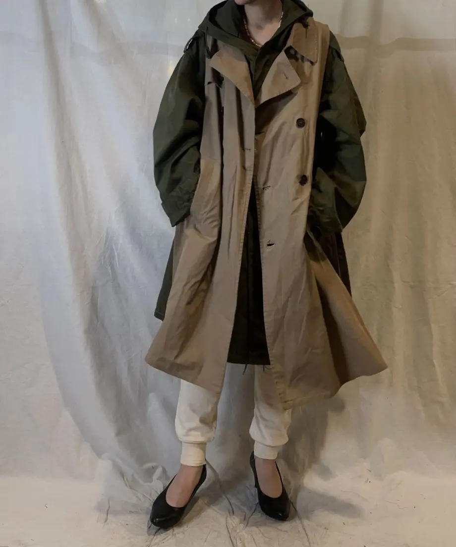 602f905d6728be767392cb80