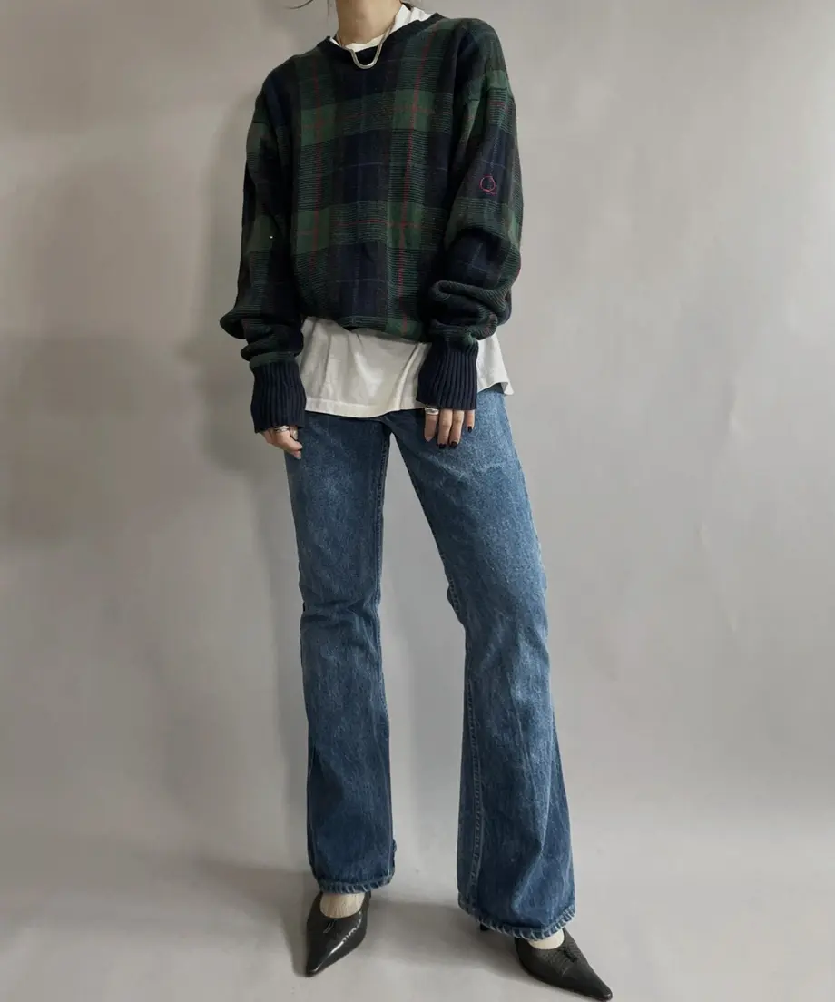 637ed96c5988dc08519829e5