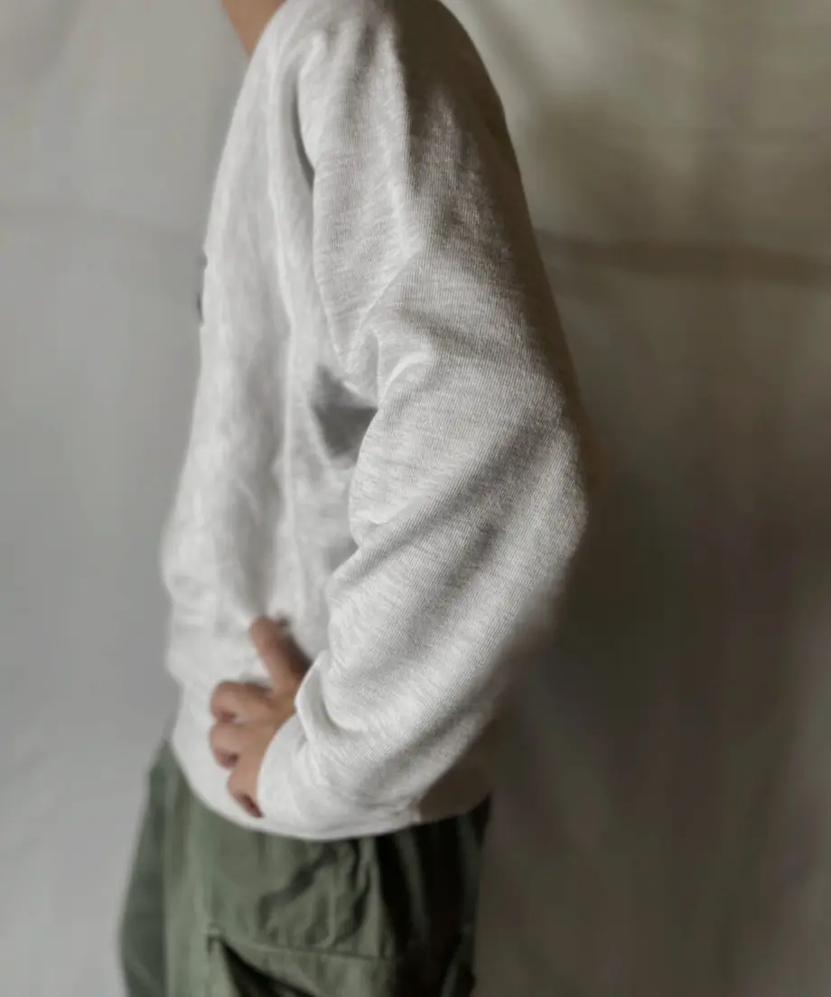 61309981e1fb4c602ba2124f