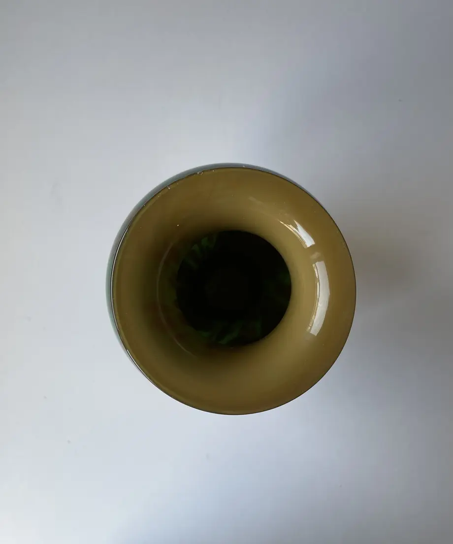 629848265c69873e090930aa